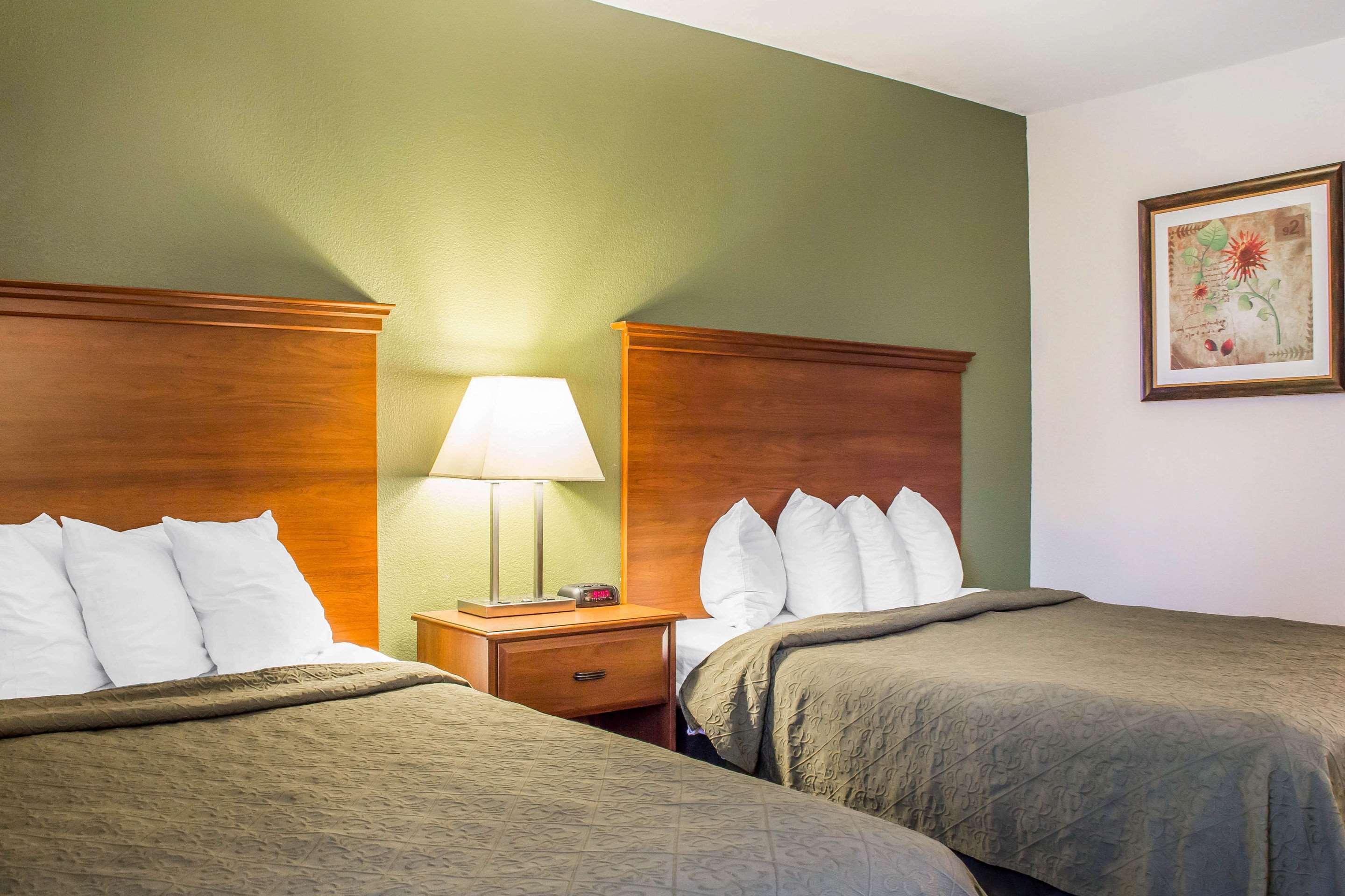 Aiden by Best Western Flagstaff Exterior foto
