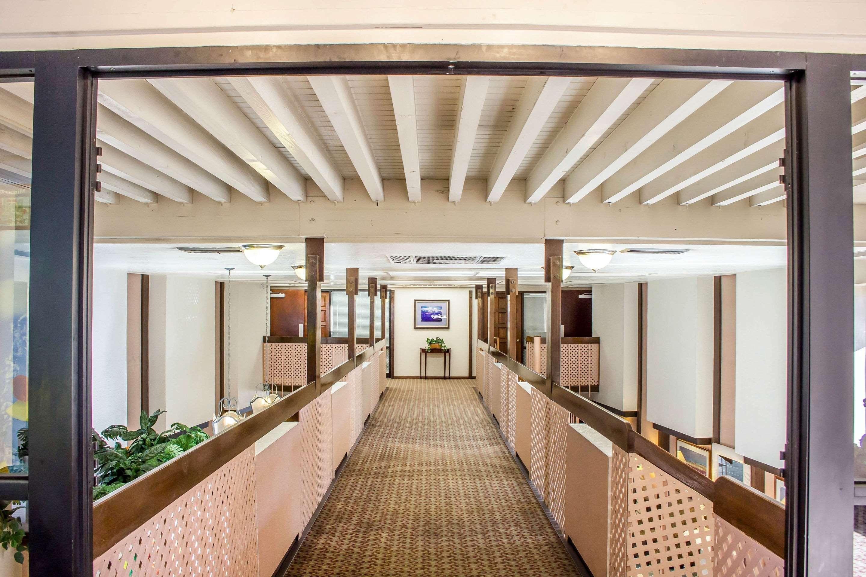 Aiden by Best Western Flagstaff Exterior foto