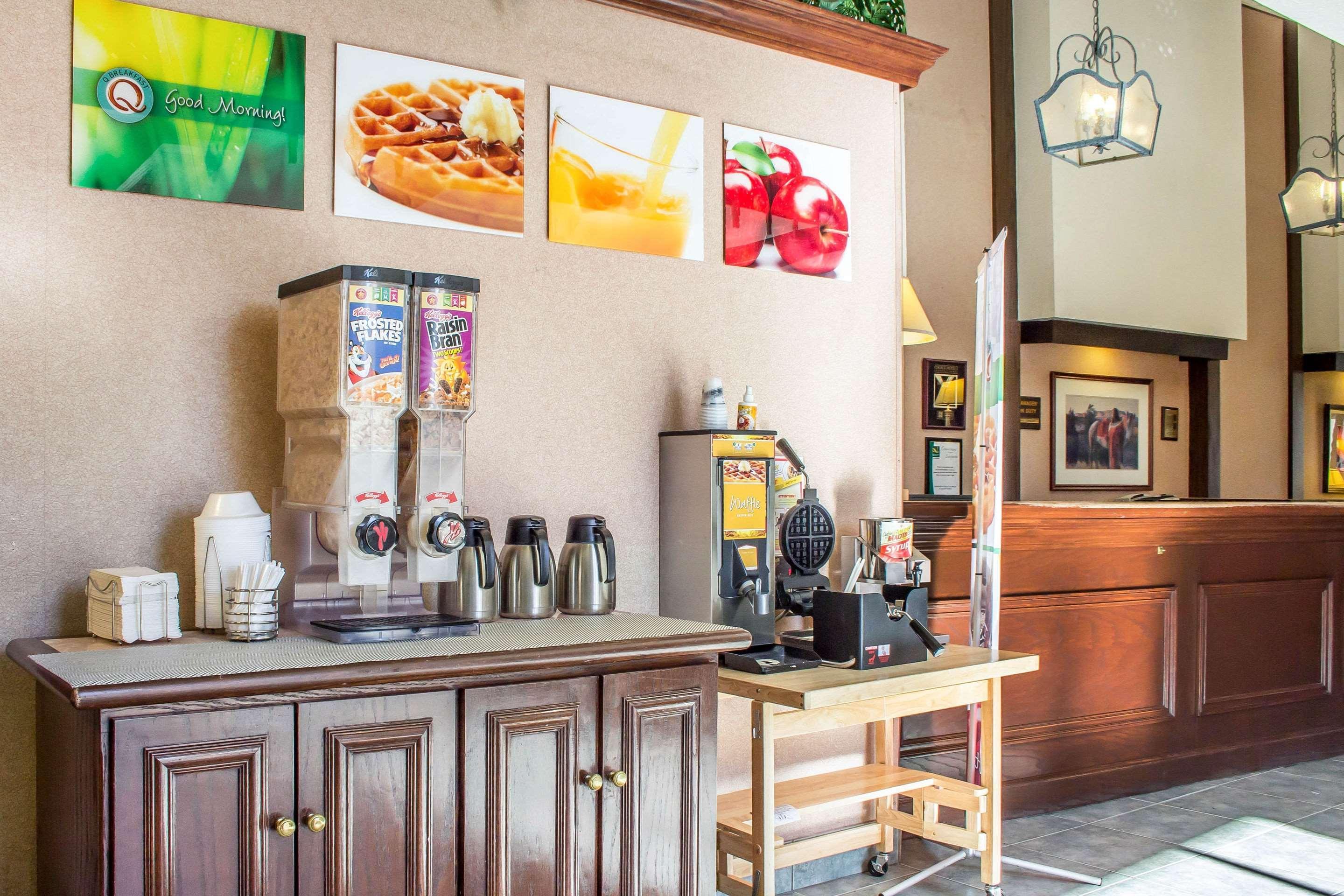 Aiden by Best Western Flagstaff Exterior foto
